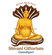 Shivani Handicrafts &amp; Giftorium - Home