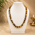 Amber Mala