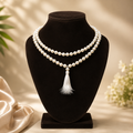Pearl Mala