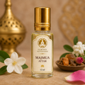 Majmua Attar – 12 ml